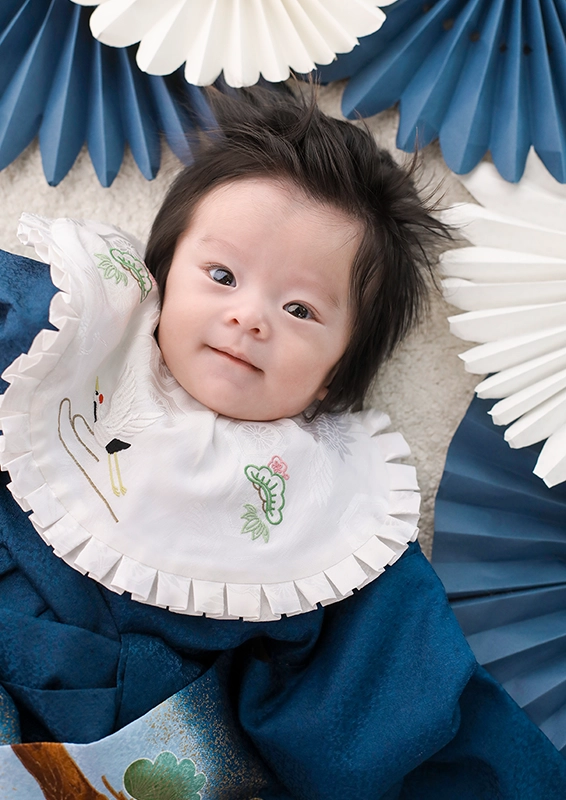 創寫舘(そうしゃかん)知立スタジオ