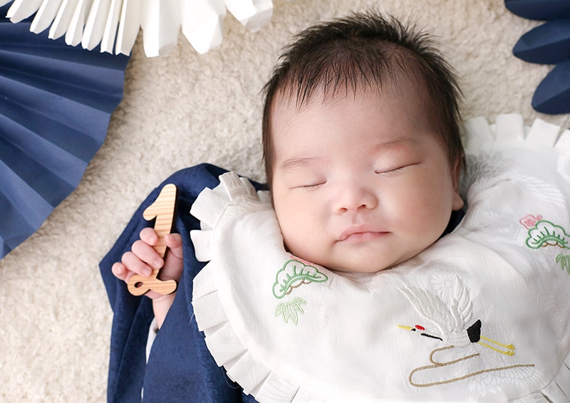 創寫舘(そうしゃかん)知立スタジオ