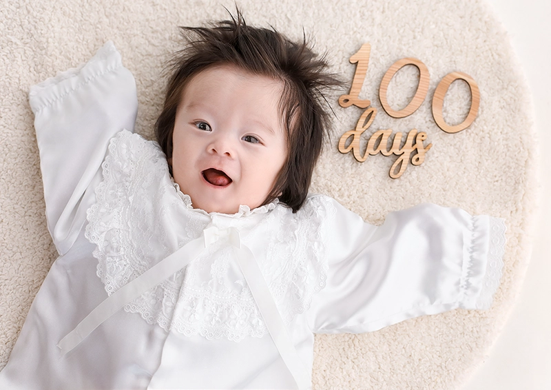 創寫舘(そうしゃかん)知立スタジオ