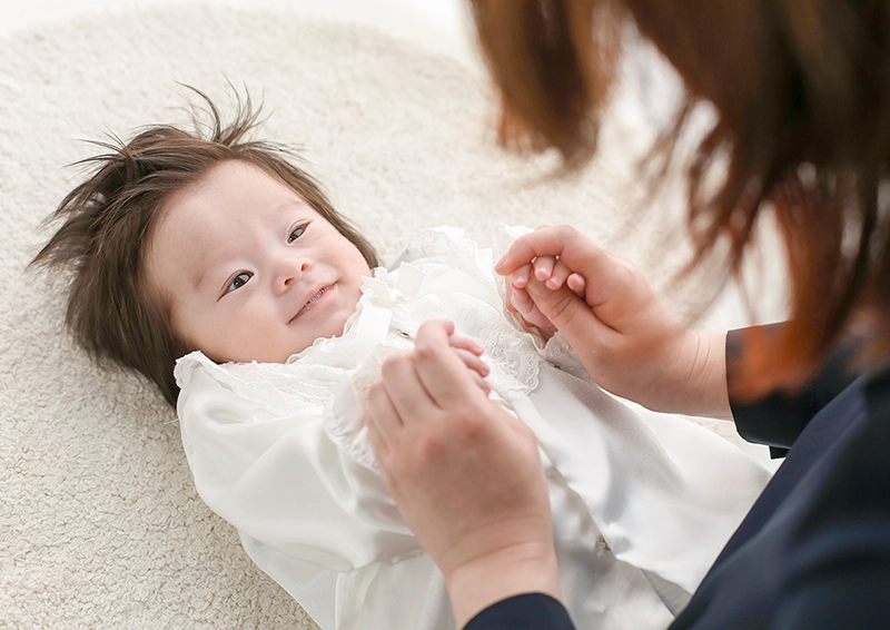 創寫舘(そうしゃかん)知立スタジオ