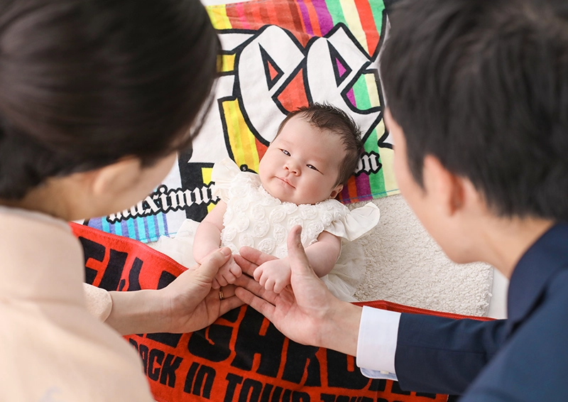 創寫舘(そうしゃかん)知立スタジオ