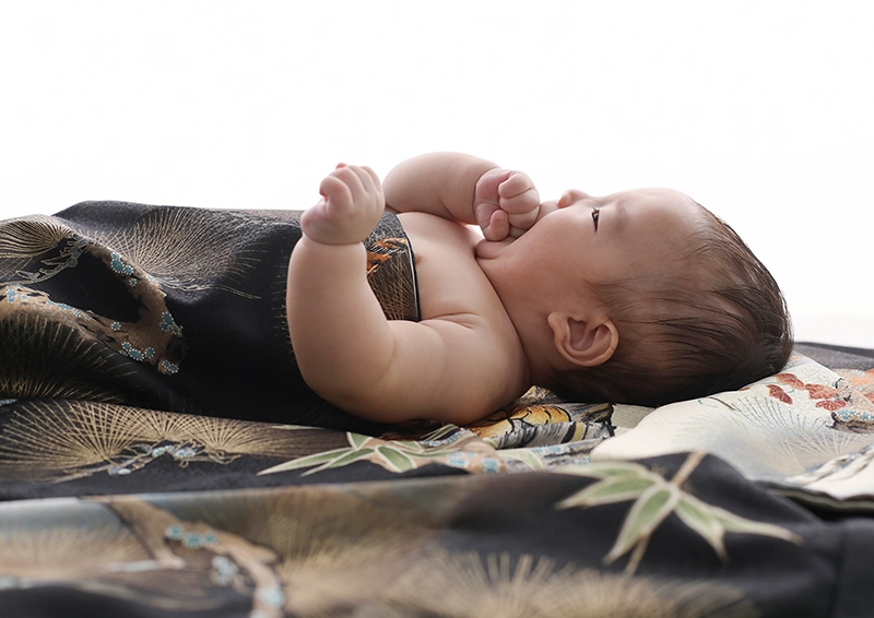 創寫舘(そうしゃかん)知立スタジオ