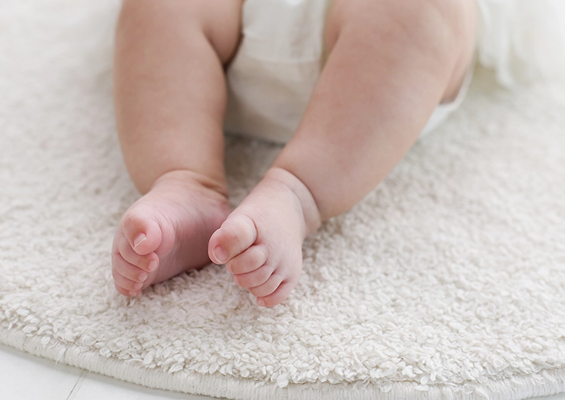 創寫舘(そうしゃかん)知立スタジオ