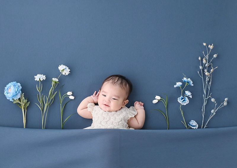 創寫舘(そうしゃかん)知立スタジオ