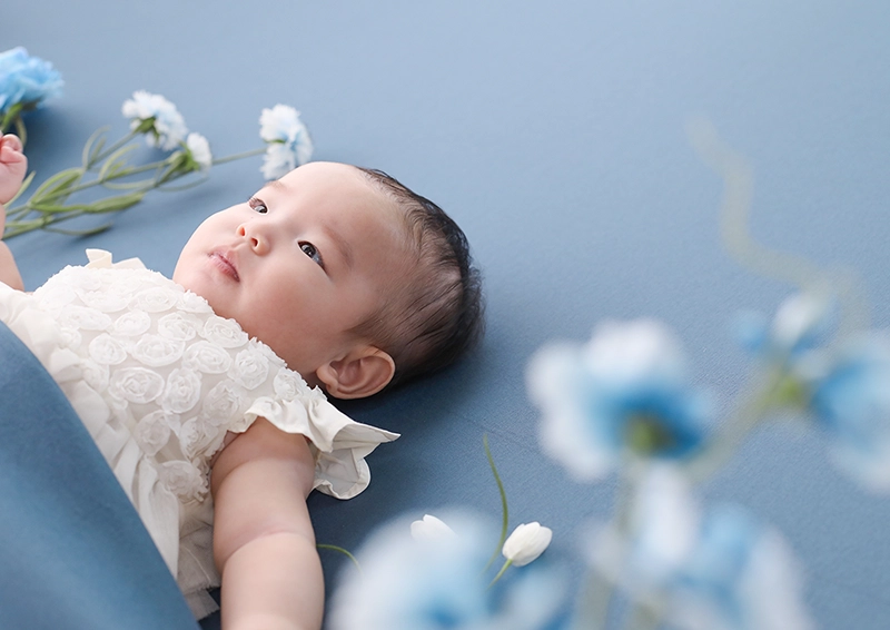 創寫舘(そうしゃかん)知立スタジオ