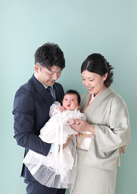 創寫舘(そうしゃかん)知立スタジオ