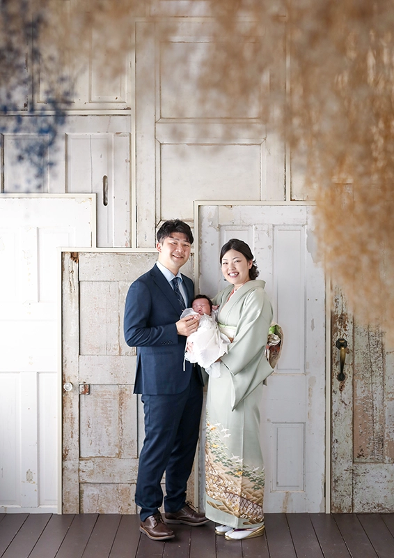 創寫舘(そうしゃかん)知立スタジオ