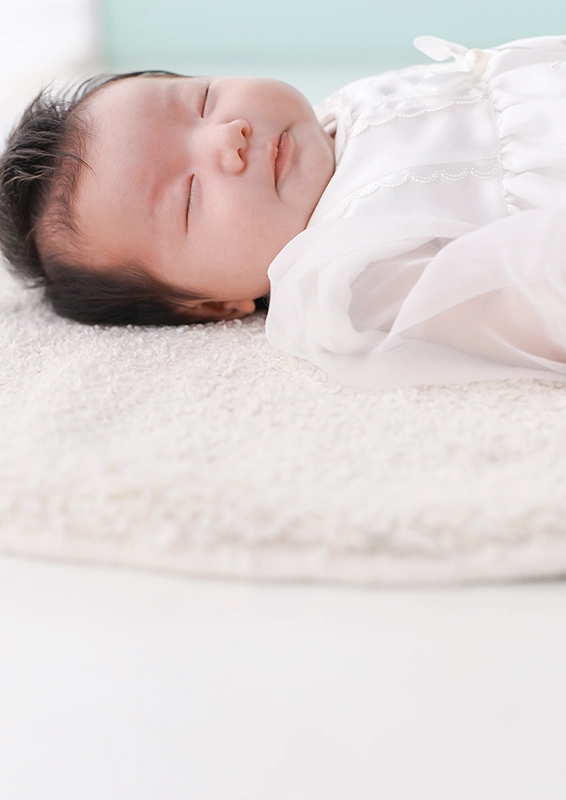 創寫舘(そうしゃかん)知立スタジオ