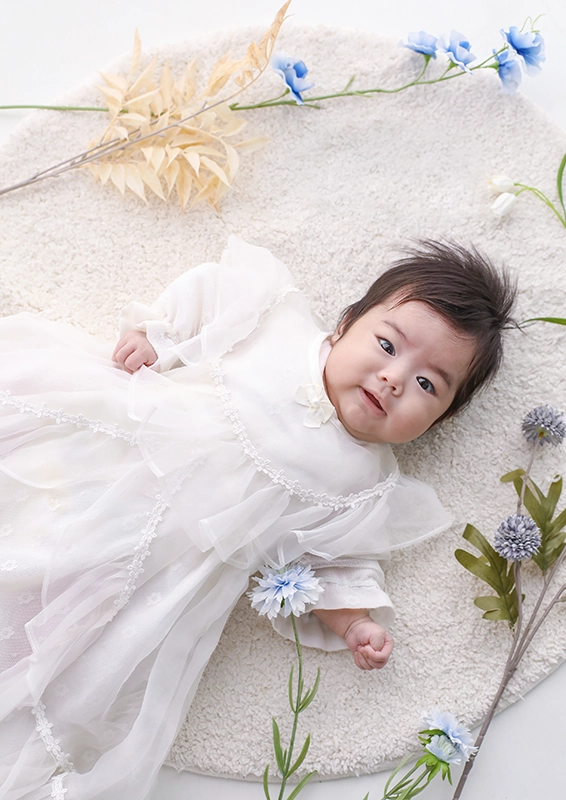 創寫舘(そうしゃかん)知立スタジオ