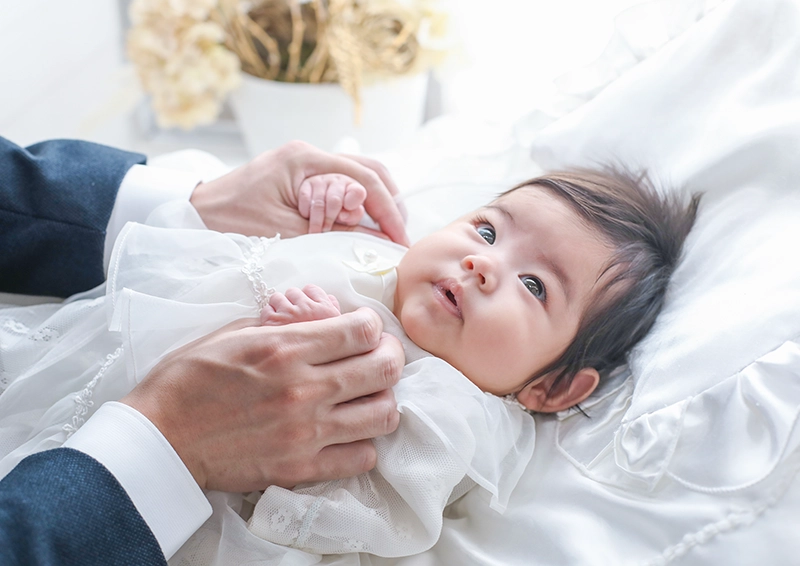 創寫舘(そうしゃかん)知立スタジオ