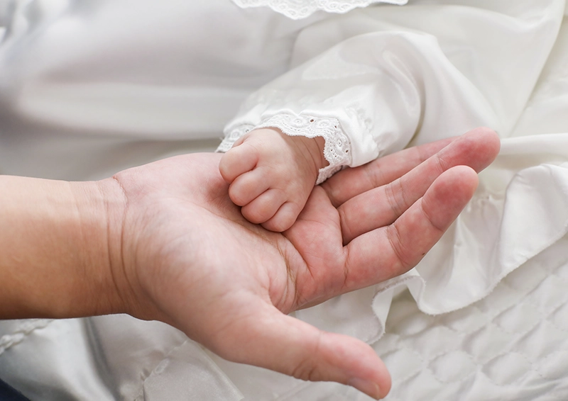 創寫舘(そうしゃかん)知立スタジオ