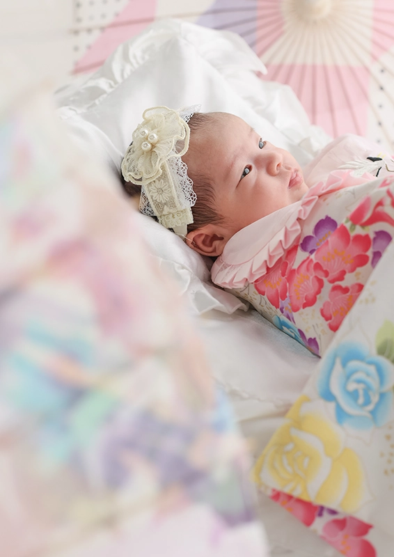 創寫舘(そうしゃかん)知立スタジオ