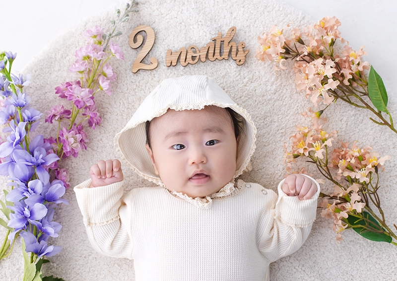 創寫舘(そうしゃかん)知立スタジオ