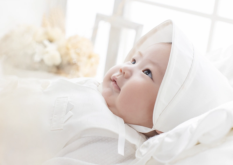 創寫舘(そうしゃかん)知立スタジオ