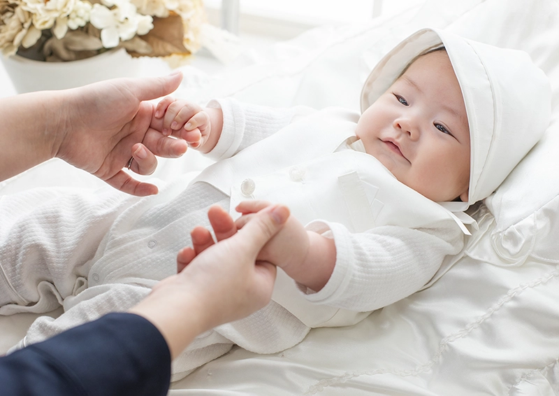 創寫舘(そうしゃかん)知立スタジオ