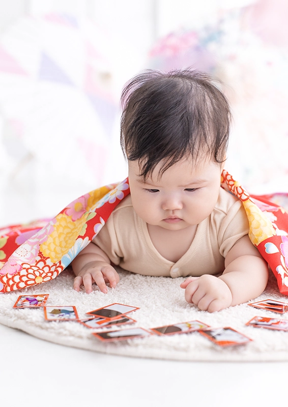 創寫舘(そうしゃかん)知立スタジオ