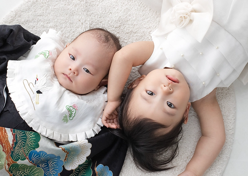 創寫舘(そうしゃかん)知立スタジオ