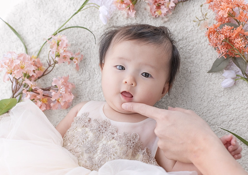 創寫舘(そうしゃかん)知立スタジオ