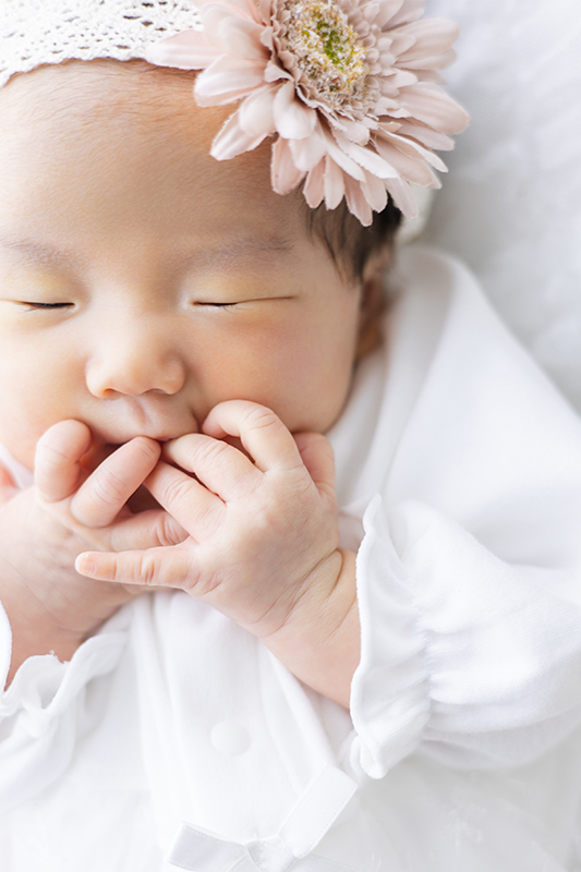 創寫舘（そうしゃかん）