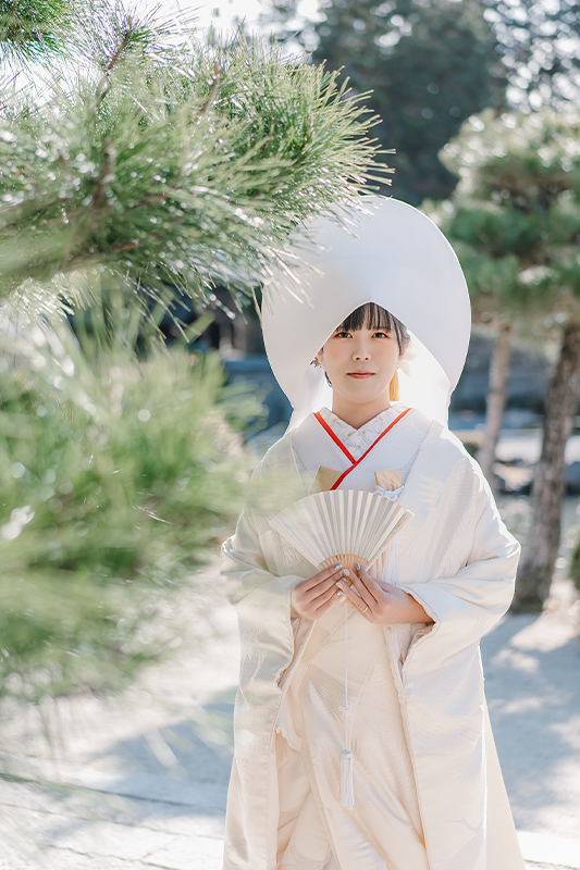 創寫舘（そうしゃかん）