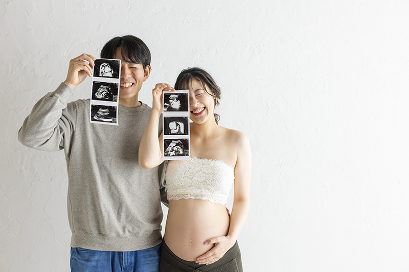 創寫舘(そうしゃかん)