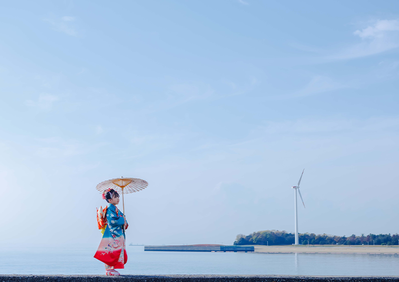 創寫舘（そうしゃかん）