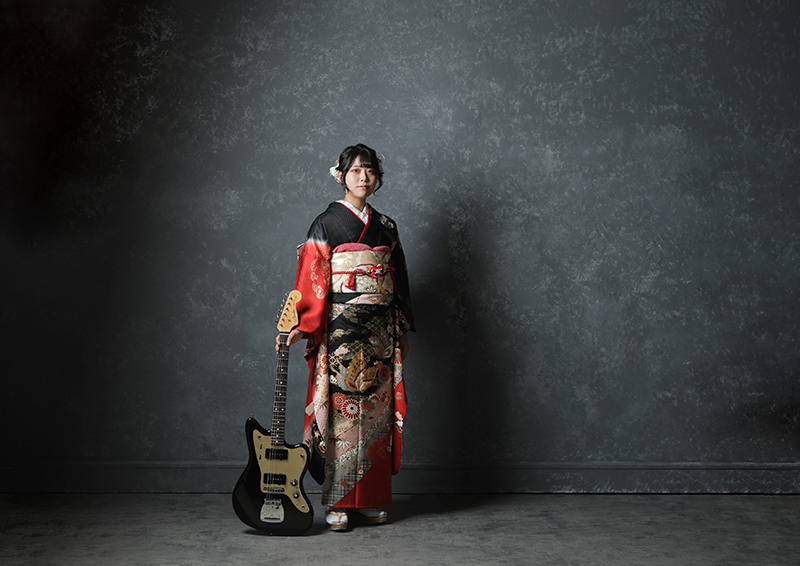 創寫舘（そうしゃかん）