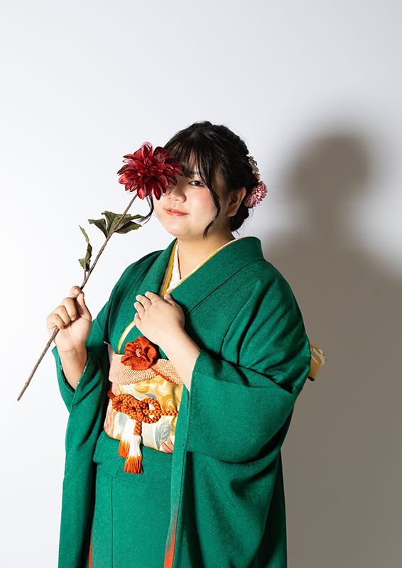 創寫舘（そうしゃかん）