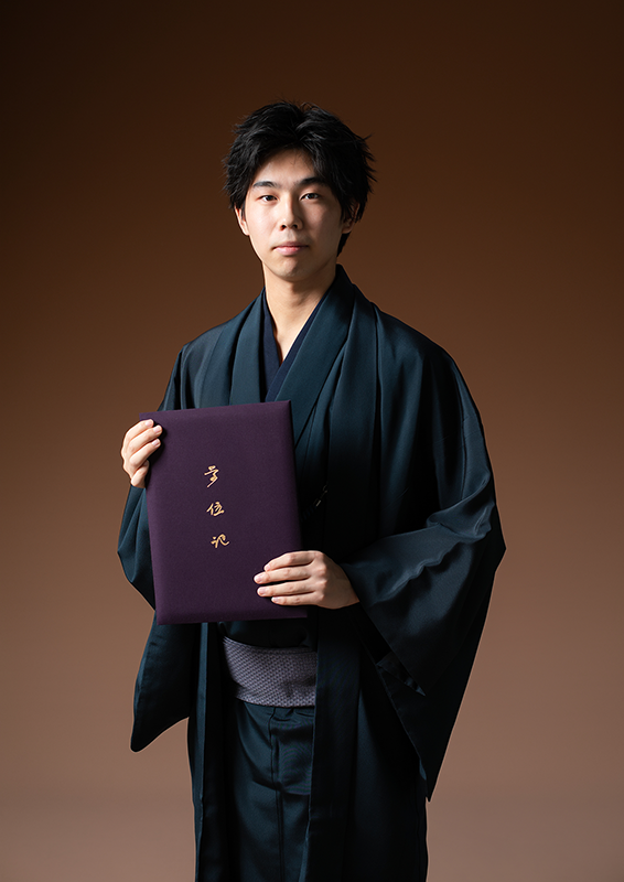 創寫舘(そうしゃかん)