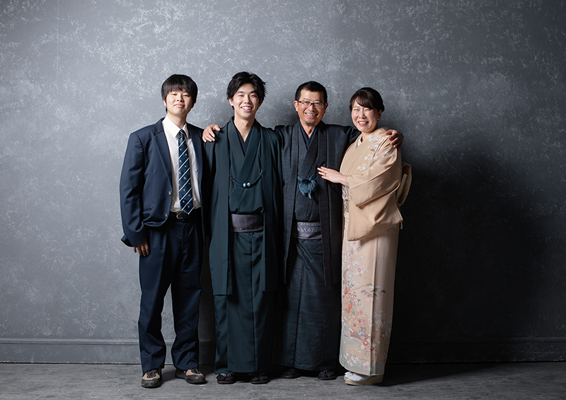 創寫舘(そうしゃかん)