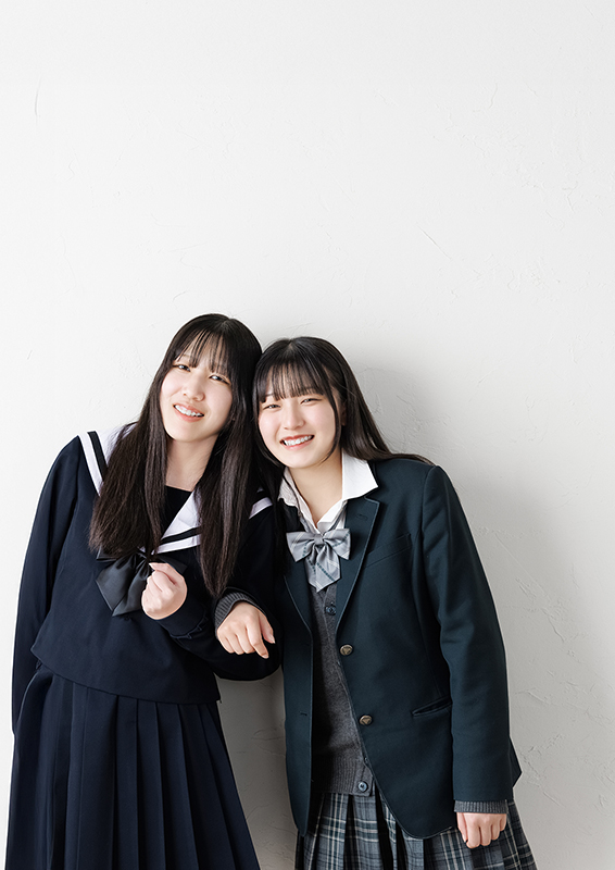 創寫舘(そうしゃかん)