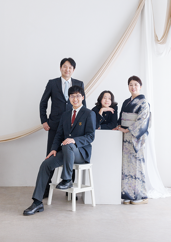 創寫舘(そうしゃかん)