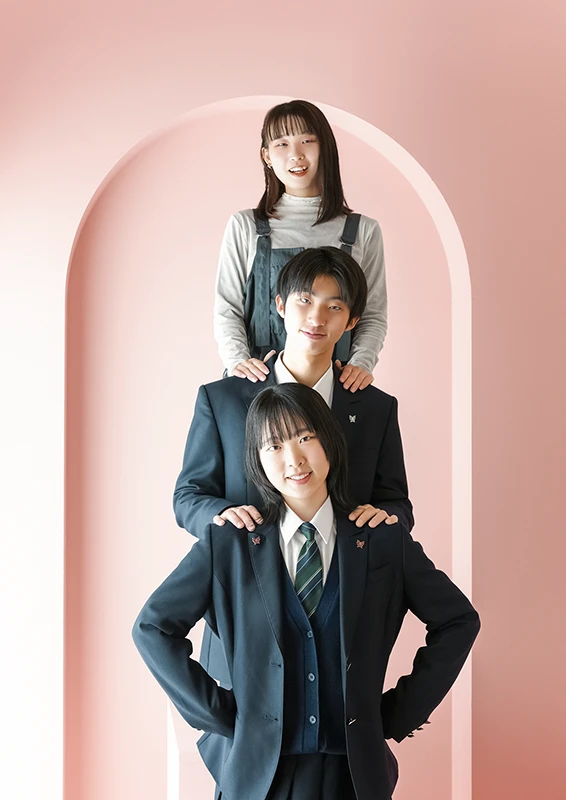 創寫舘(そうしゃかん)