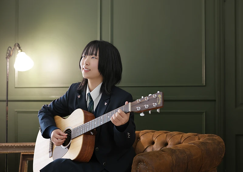 創寫舘(そうしゃかん)