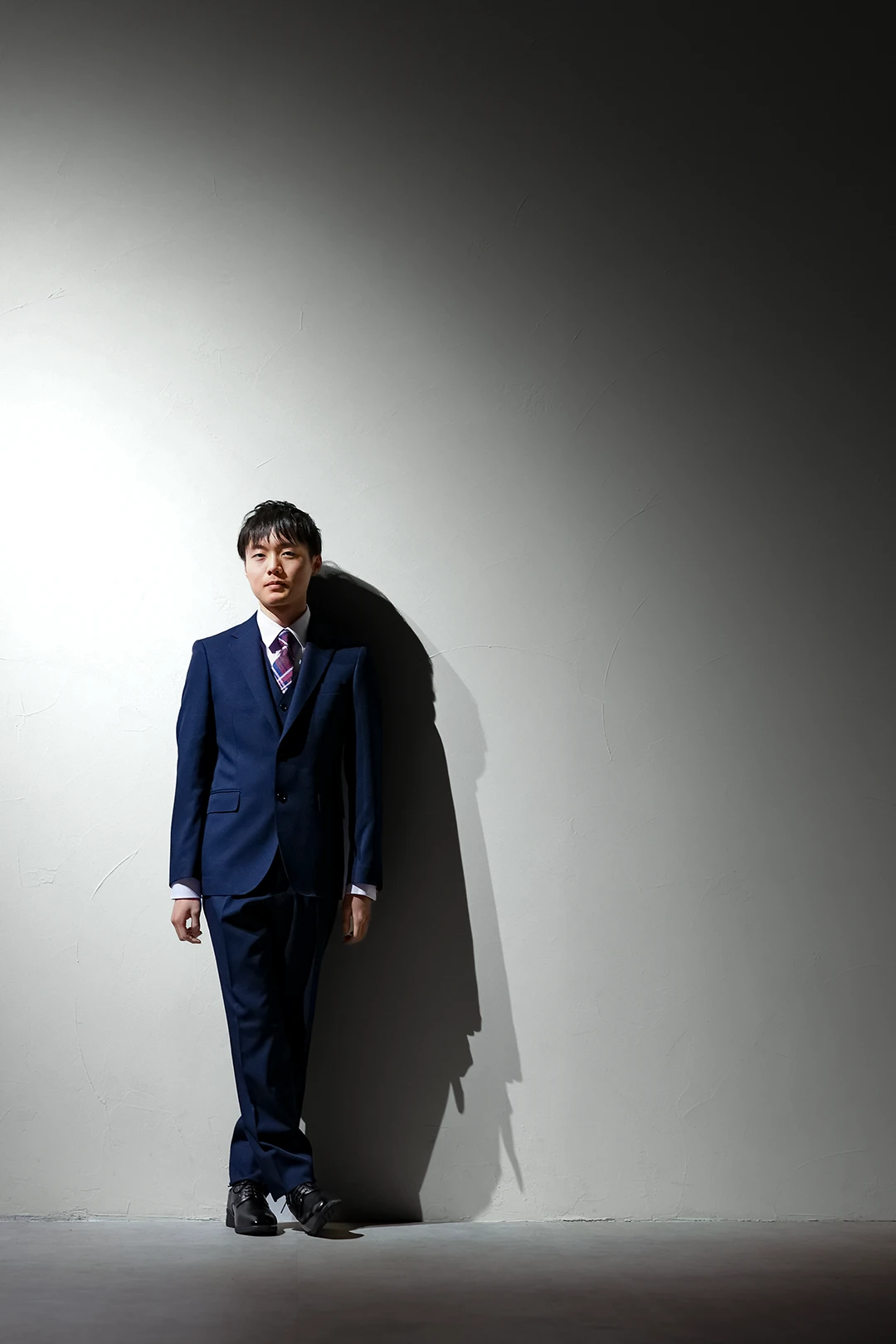 創寫舘(そうしゃかん)