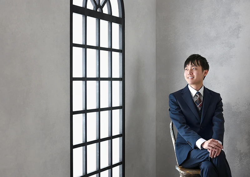 創寫舘(そうしゃかん)