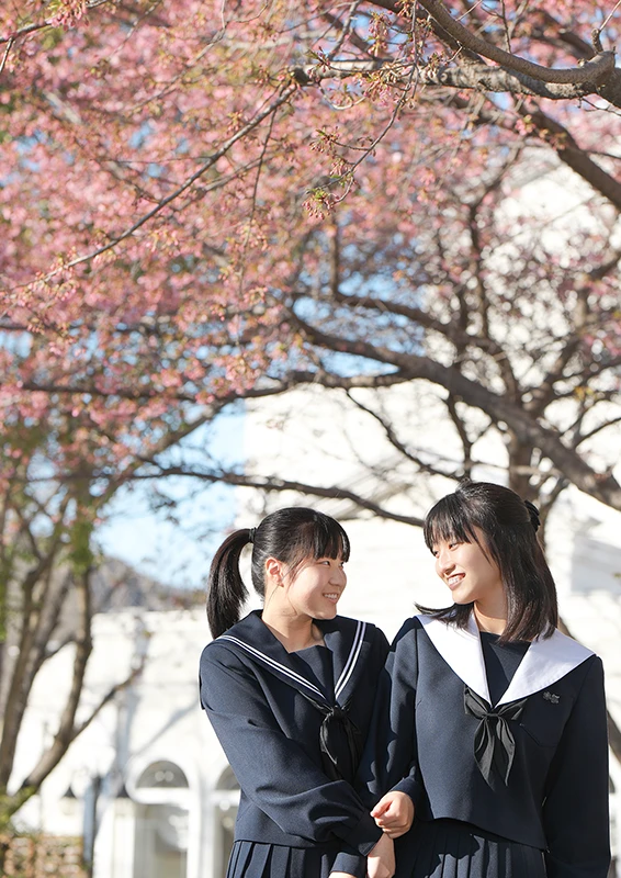 創寫舘(そうしゃかん)