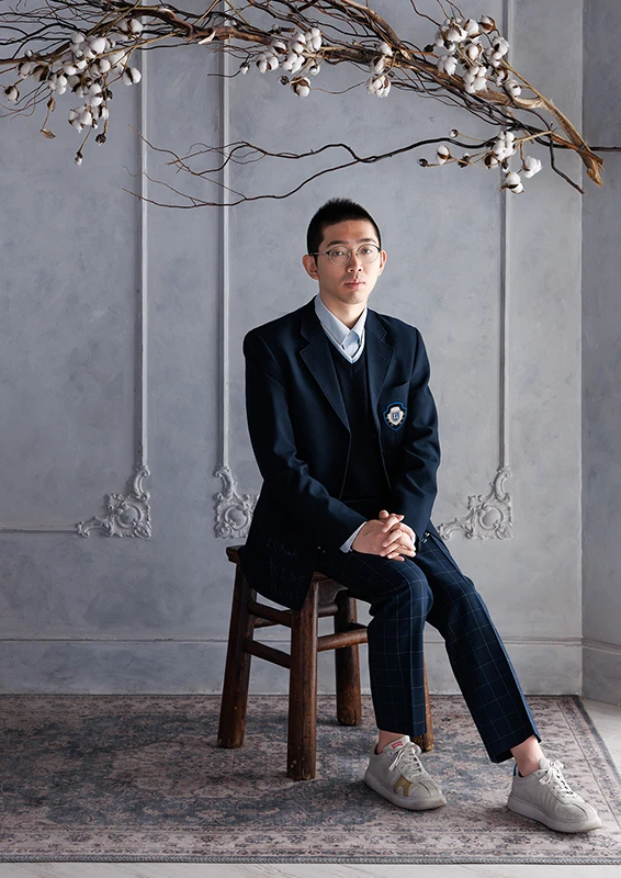 創寫舘(そうしゃかん)