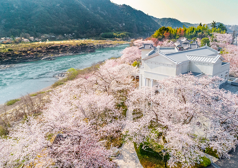 創寫舘（そうしゃかん）