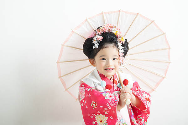 創寫舘（そうしゃかん）