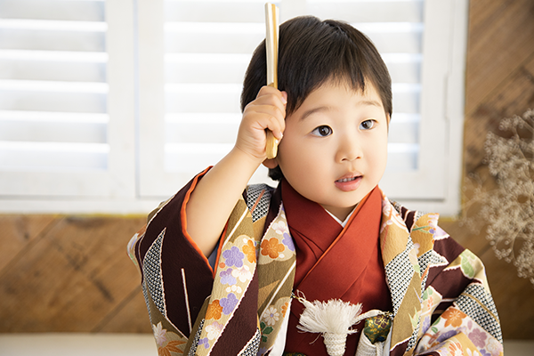 創寫舘（そうしゃかん）