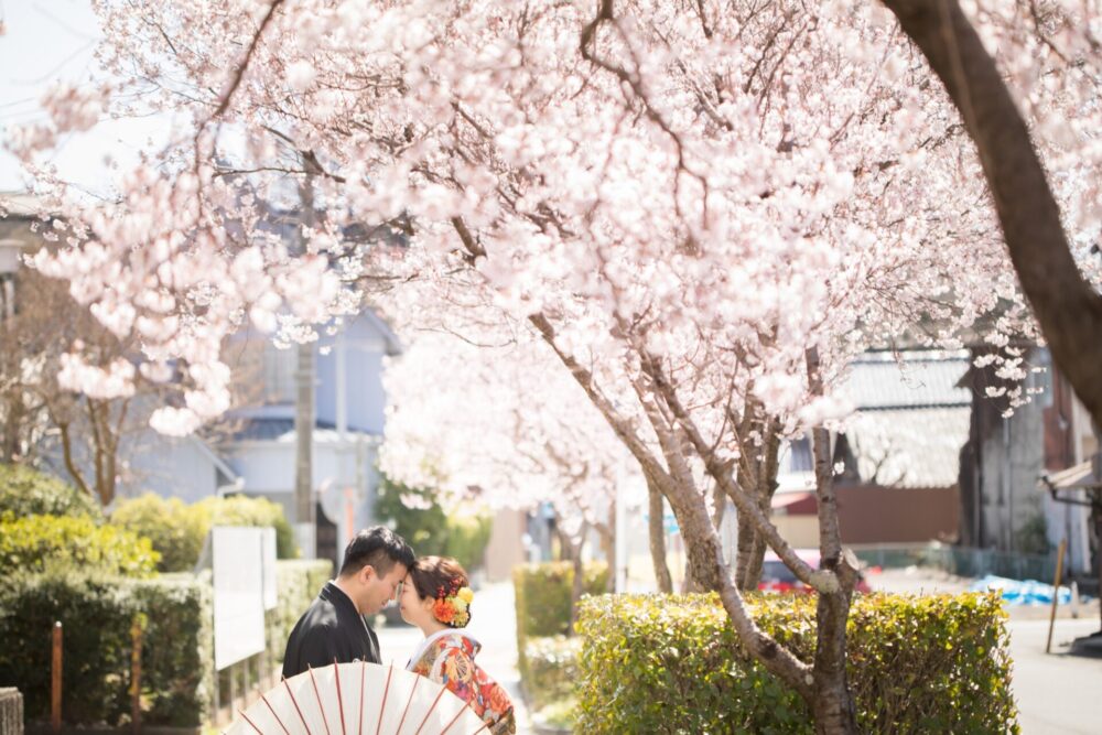 創寫舘(そうしゃかん)