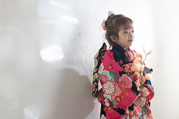 創寫舘（そうしゃかん）