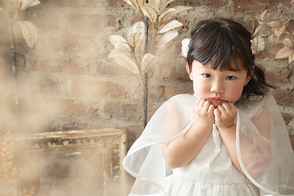 創寫舘（そうしゃかん）