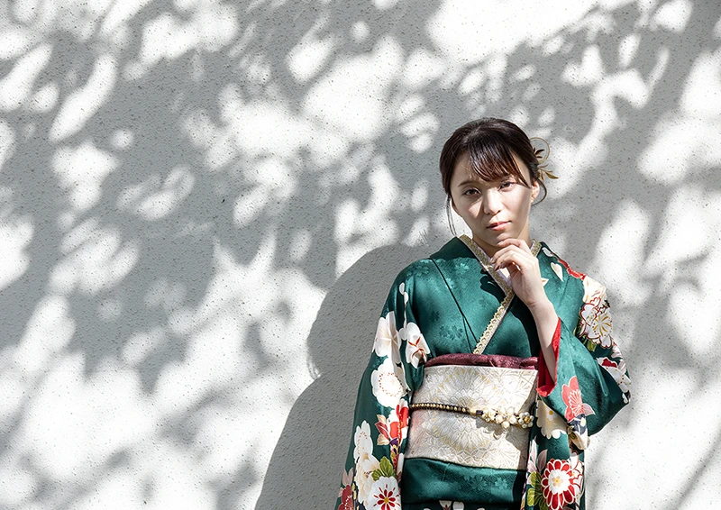 サクラヒルズ創寫舘