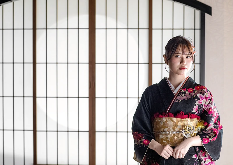 創寫舘(そうしゃかん)