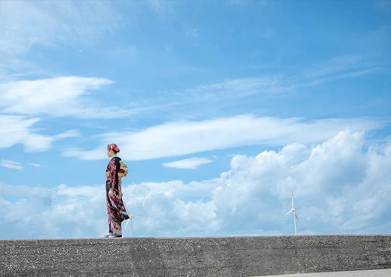 創寫舘(そうしゃかん)