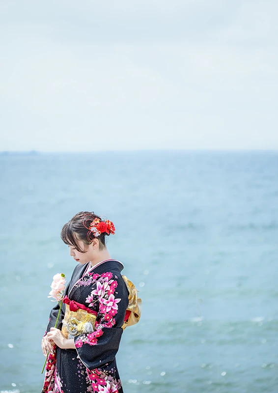 創寫舘(そうしゃかん)