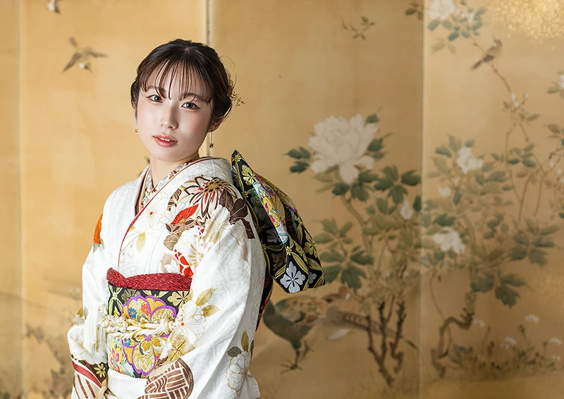 創寫舘(そうしゃかん)