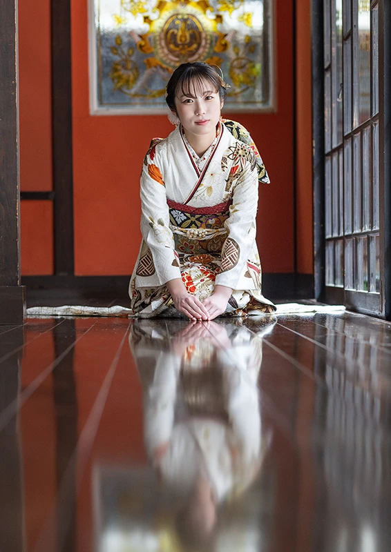 創寫舘(そうしゃかん)